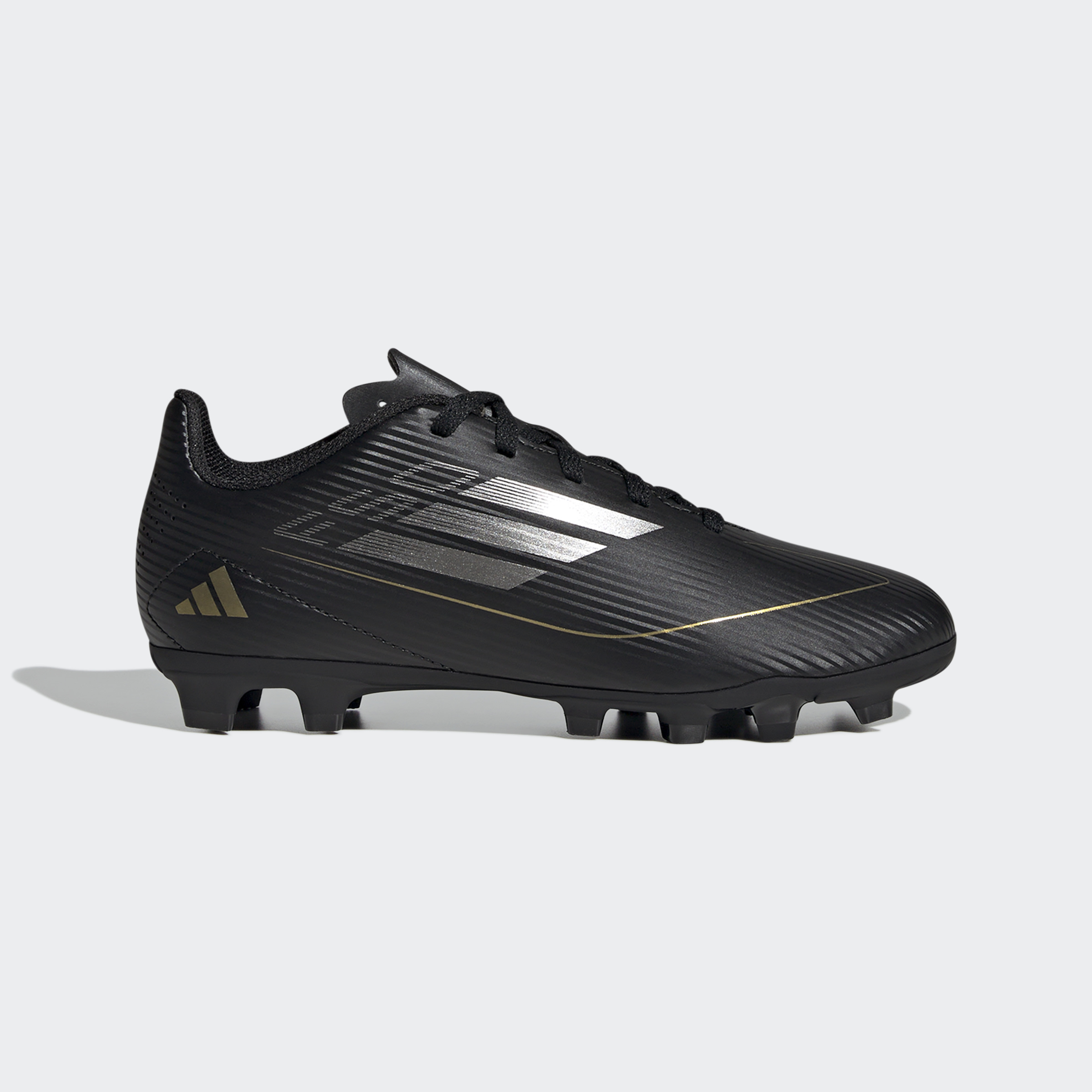 F50 CLUB FxG J